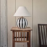 722201-lampskarm-stromshaga-hedvig-linne-3