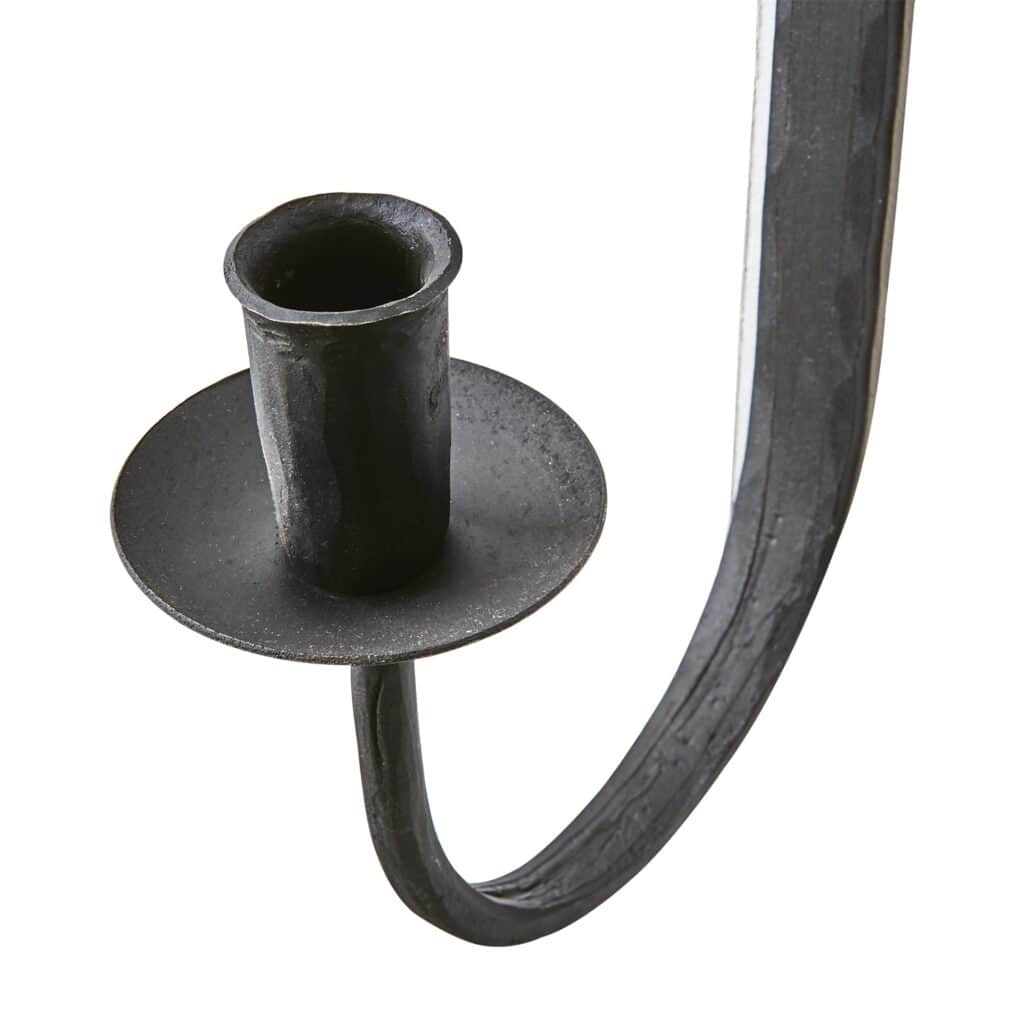 794-497-00-ljusstake-vagg-thor-affari-of-sweden-3