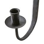 794-497-00-ljusstake-vagg-thor-affari-of-sweden-3