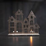 85887-ljusstake-hus-idun-wikholm-form-2