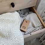 cederblock-grona-gredelina-2