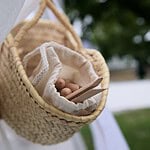 kladnypor-tra-gammeldags-grona-gredelina-2