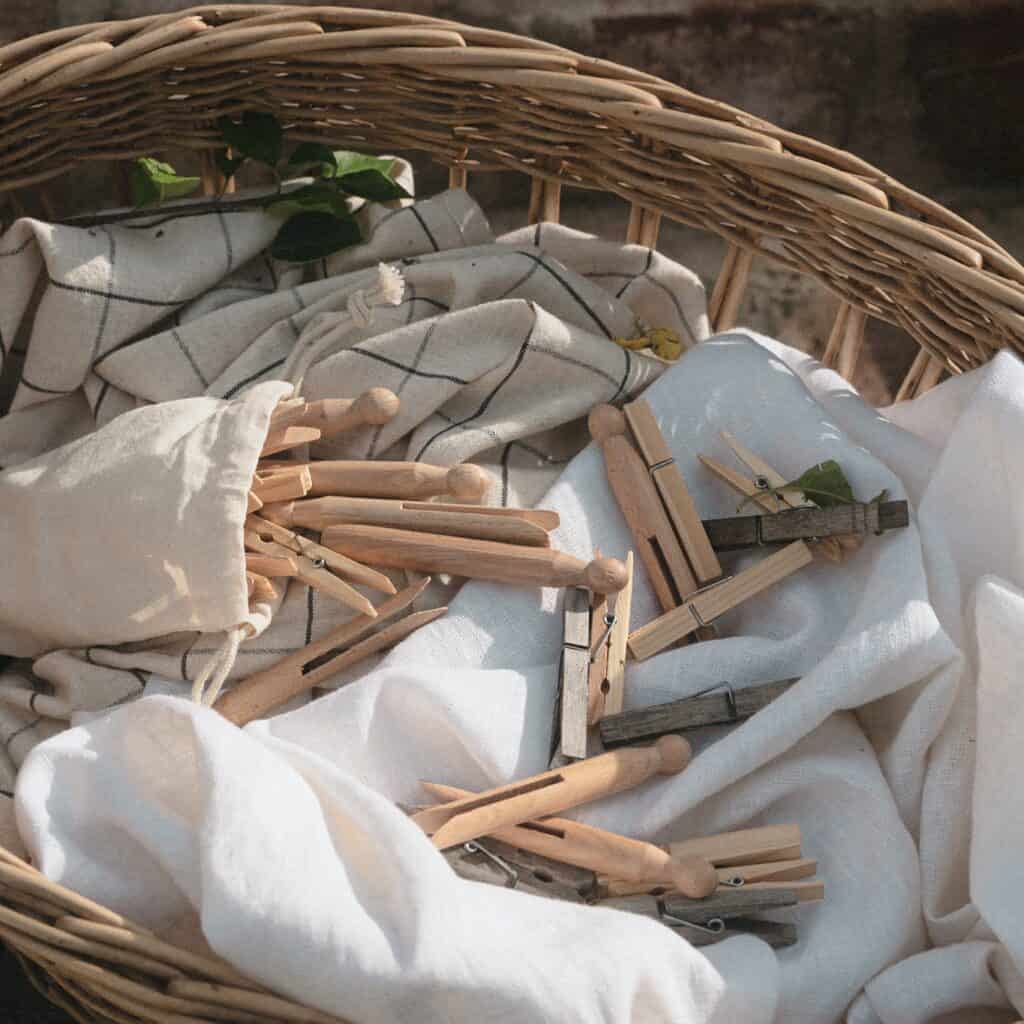 kladnypor-tra-gammeldags-grona-gredelina-3