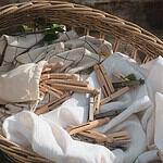 kladnypor-tra-gammeldags-grona-gredelina-3