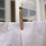 kladnypor-tra-gammeldags-grona-gredelina-4