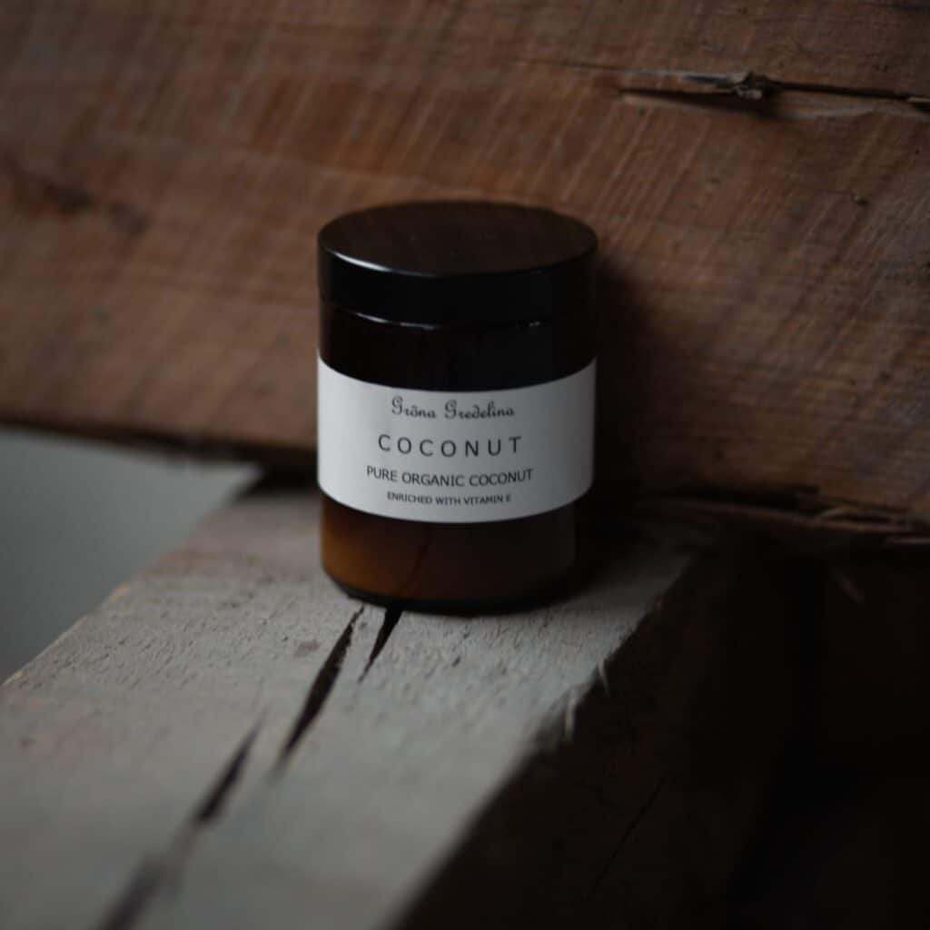 kokosolja-ekologisk-hud-har-grona-gredelina-2