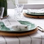linneduk-classic-vit-gron-shyness-4