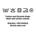 linneduk-classic-vit-gron-shyness-7