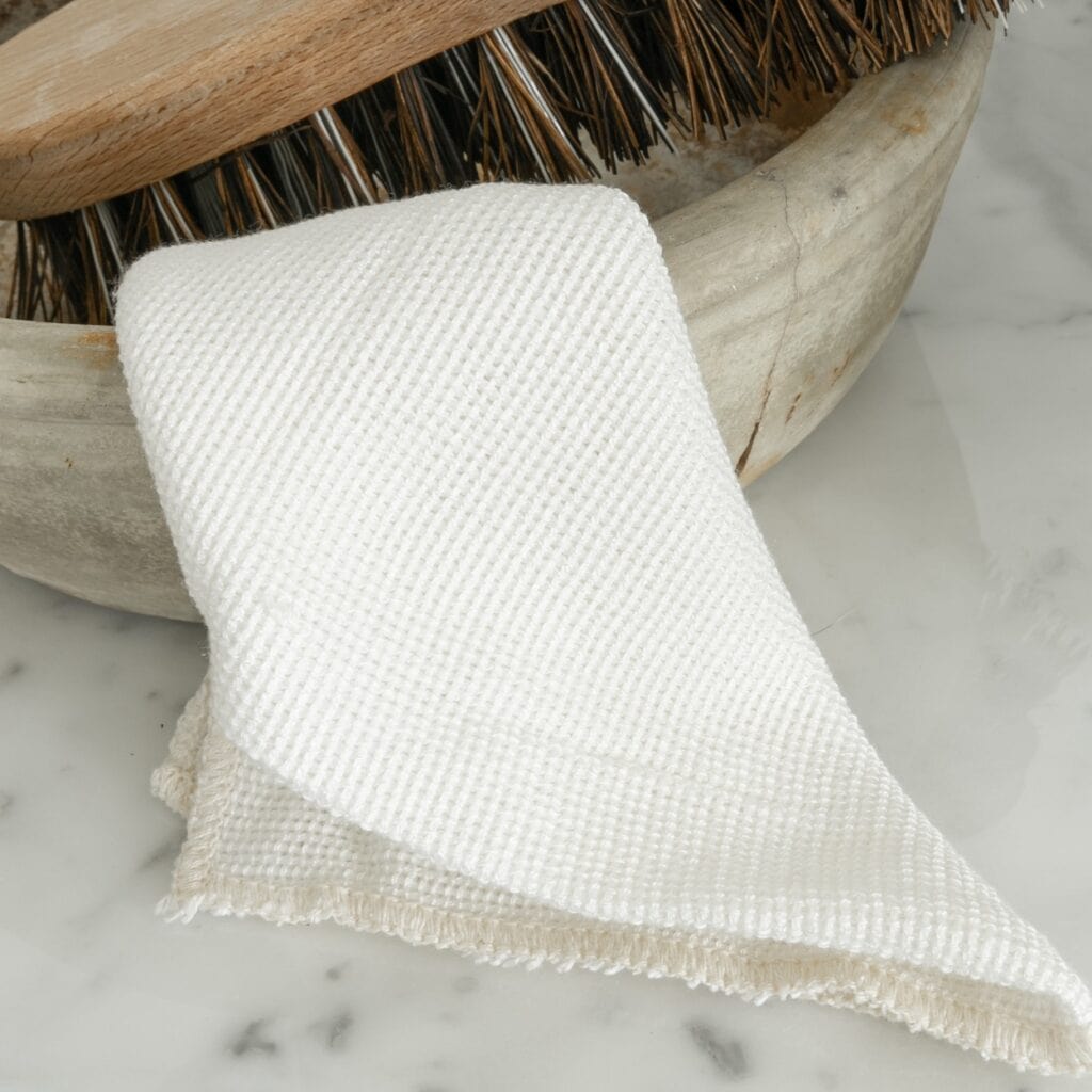 stadtrasa-bambu-vit-grona-gredelina-2