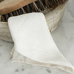 stadtrasa-bambu-vit-grona-gredelina-2