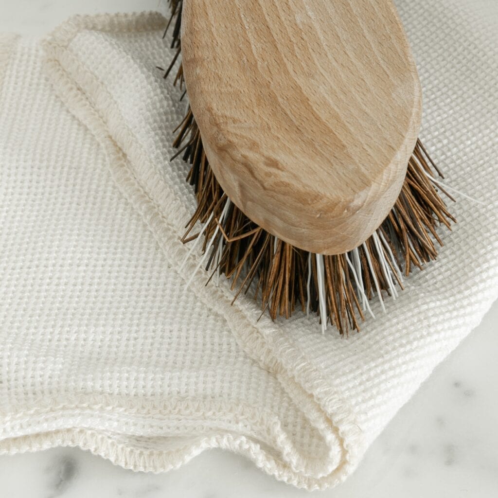 stadtrasa-bambu-vit-grona-gredelina-3