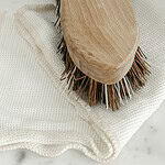 stadtrasa-bambu-vit-grona-gredelina-3