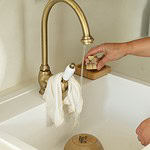 stadtrasa-bambu-vit-grona-gredelina-4