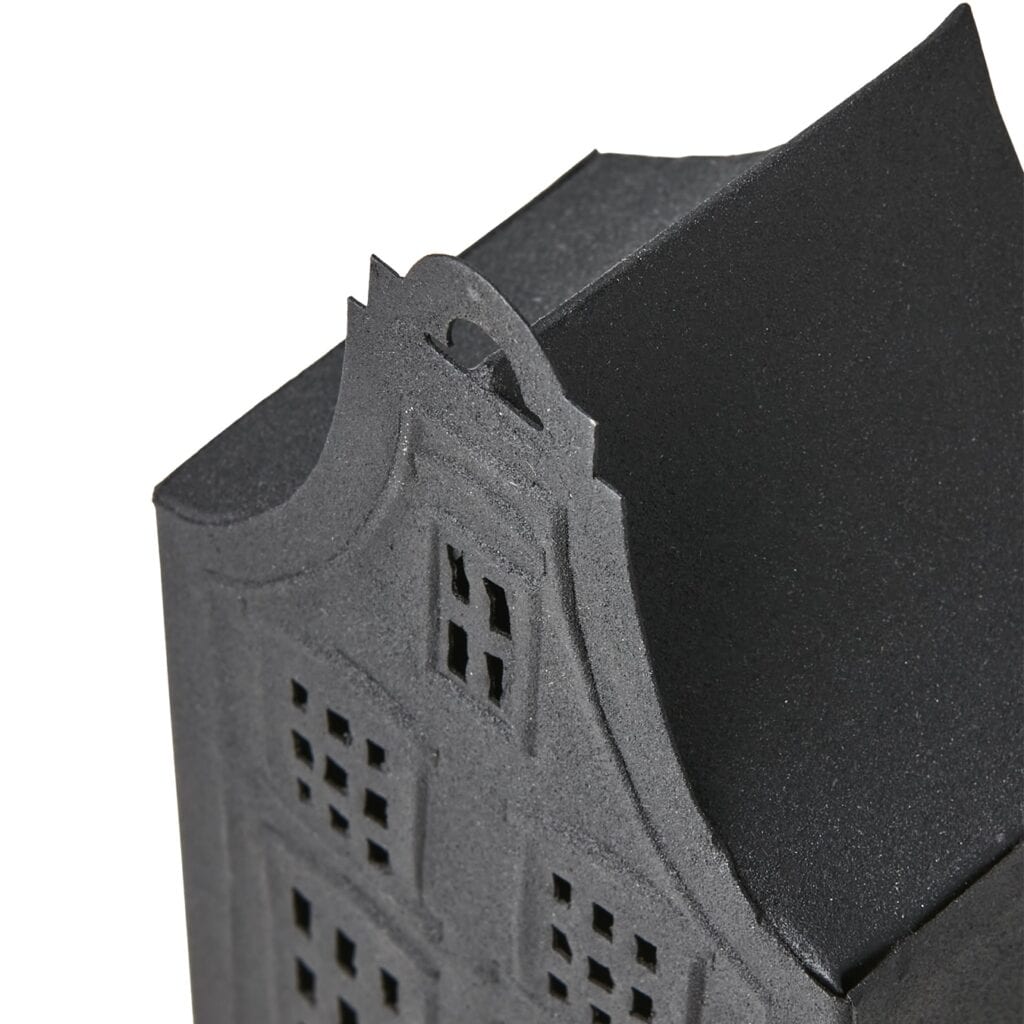 785-105-60-ljuslykta-hus-fenix-svart-affari-of-sweden-3