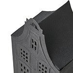 785-105-60-ljuslykta-hus-fenix-svart-affari-of-sweden-3