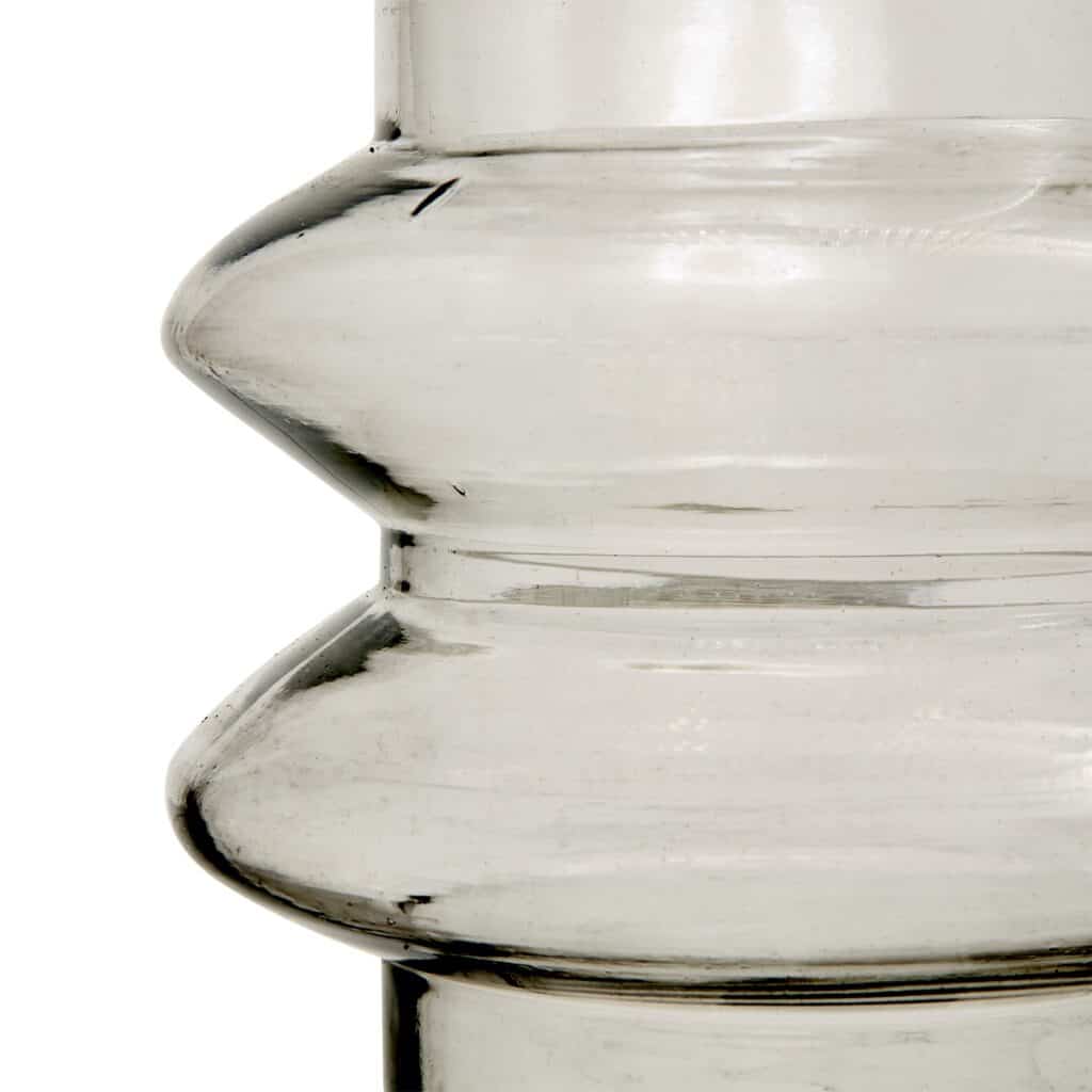 881-082-00-vas-betty-affari-of-sweden-2