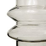 881-082-00-vas-betty-affari-of-sweden-2