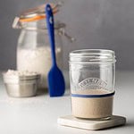 ki25035-kilner-surdeg-starter-kit-4