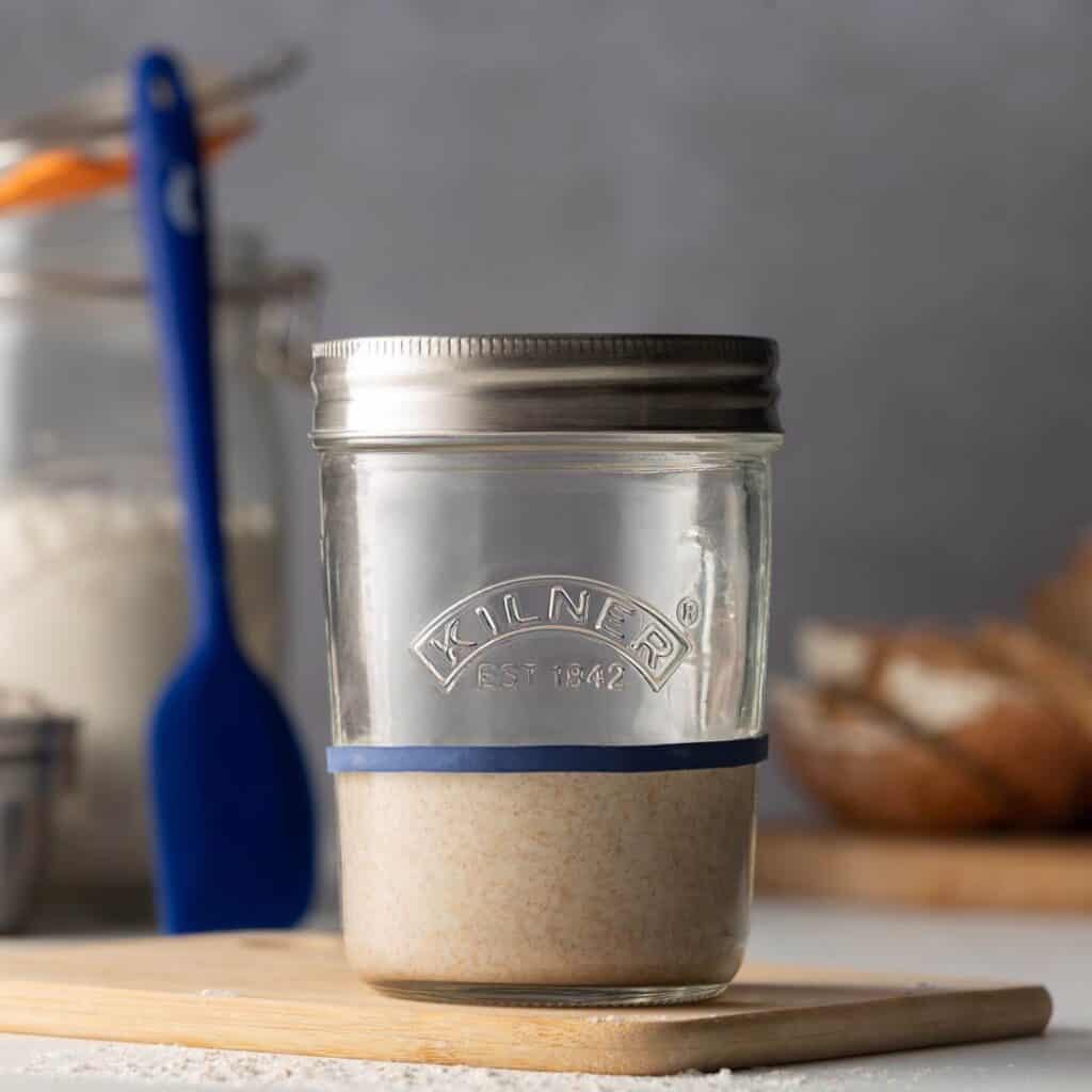 ki25035-kilner-surdeg-starter-kit-5