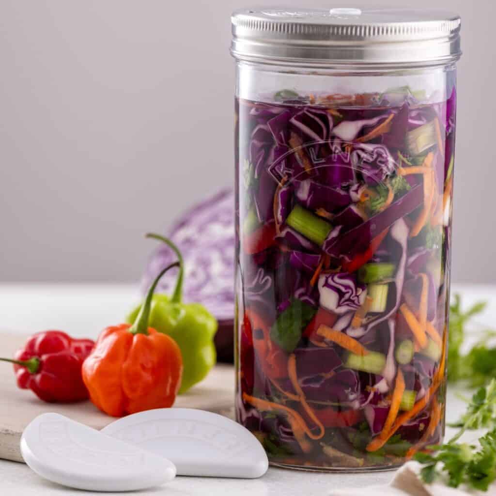 ki25083-kilner-fermenteringskit-1-liter-2