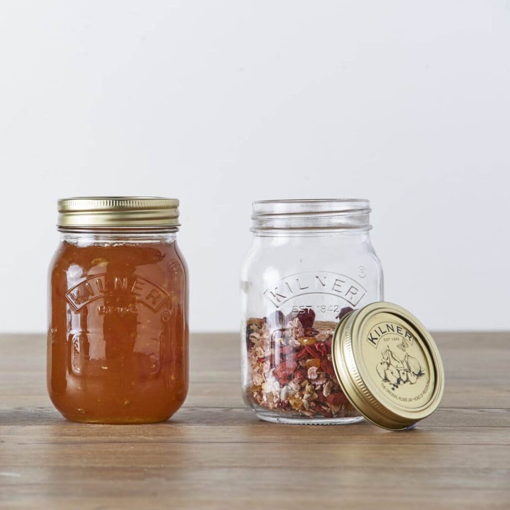 ki25400-kilner-konserveringsburk-2