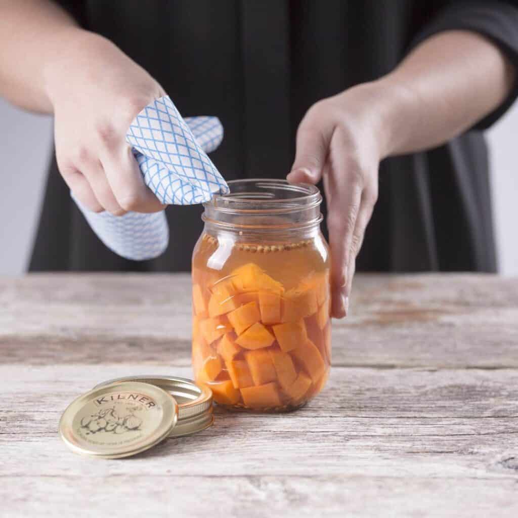 ki25400-kilner-konserveringsburk-3