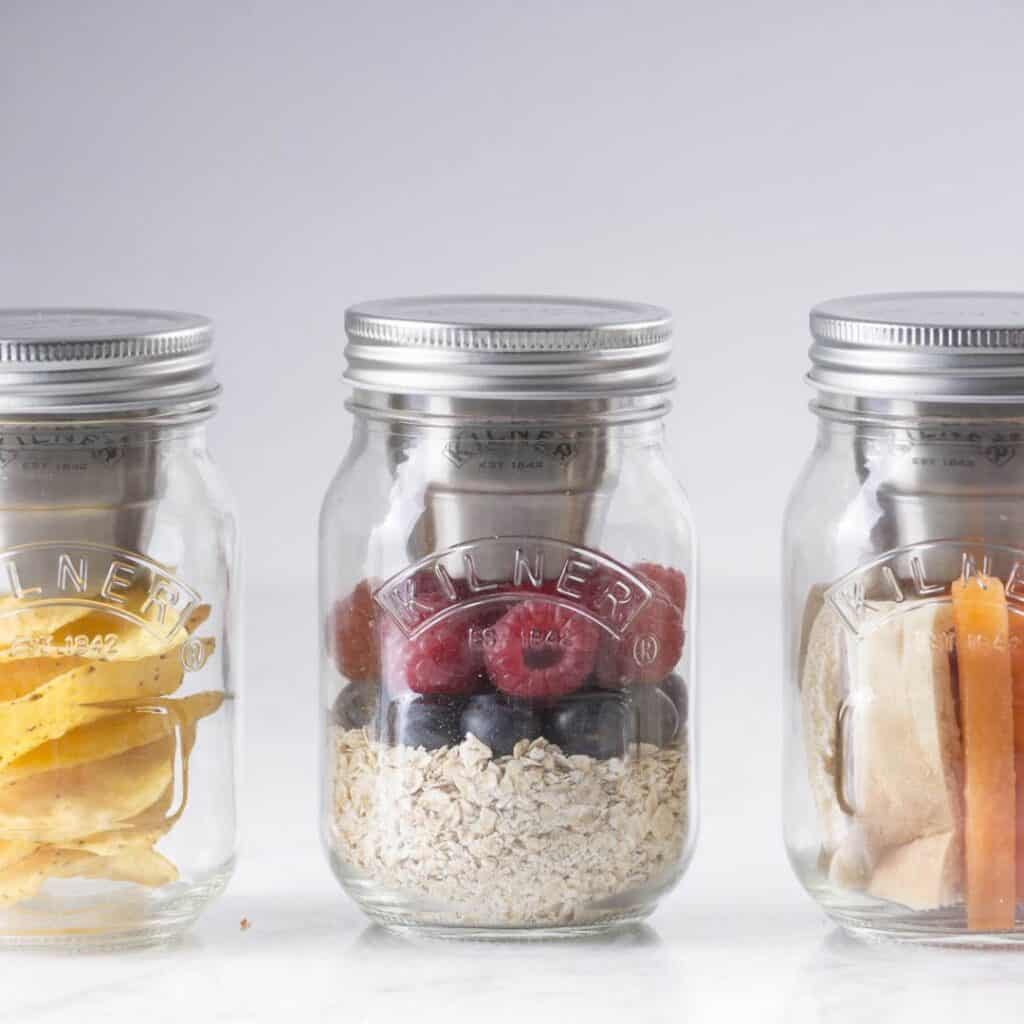 ki25816-kilner-burk-snacks-on-the-go-6