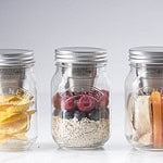 ki25816-kilner-burk-snacks-on-the-go-6