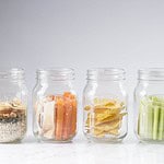 ki25816-kilner-burk-snacks-on-the-go-7