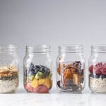 ki25816-kilner-burk-snacks-on-the-go-8