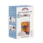 kilner-fermenteringskit-1-liter-3