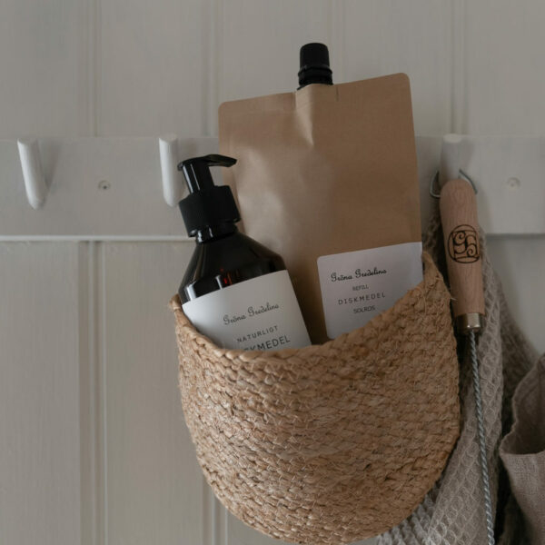 diskmedel-solros-och-refill-grona-gredelina-koksforvaring-2