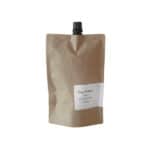 Diskmedel Solros Refill – miljövänlig och stilren påfyllning.