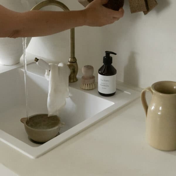 diskmedel-solros-refill-i-koket-grona-gredelina-3