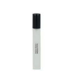 Eau de Parfum DESIRE från Washologi i 10 ml-flaska med doft av bomullsblomma