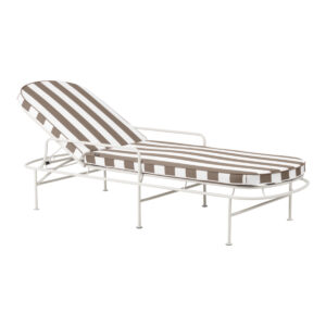 Solsäng ARTS, beige