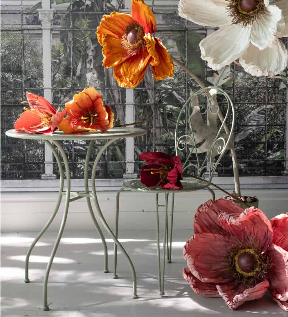 vallmo-stor-rosa-dekorationsblomma-inredning-miljobild