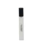 Eau de Parfum Obsession Vanilla Orchid 10 ml i smal glasflaska med svart kork
